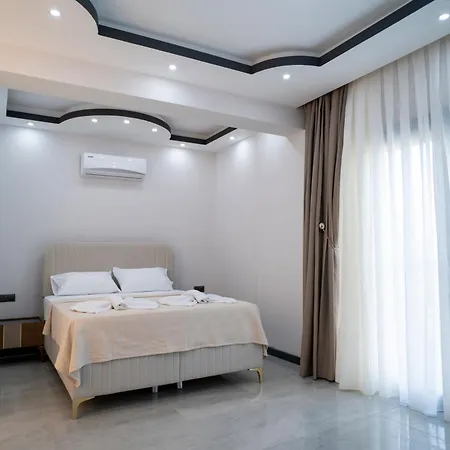 Villa Villamona Dalaman *
