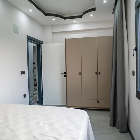 Villa Villamona Dalaman *