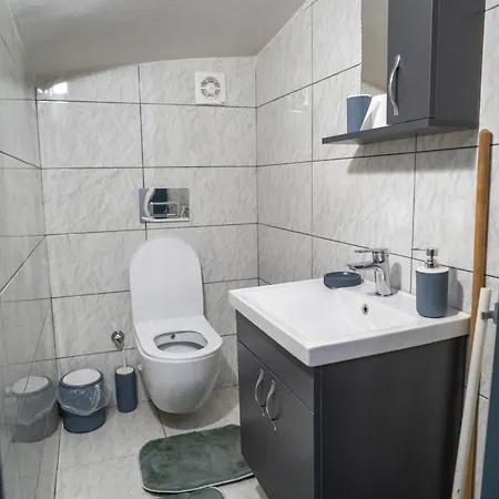 Villa Villamona Dalaman *