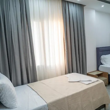 Villa Villamona Dalaman *